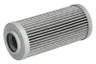 PUR-HH0081 Filtru, sistem hidraulic primar PURRO