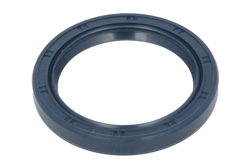 ENT020368 Simering, arbore cotit ENGITECH