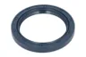ENT020368 Simering, arbore cotit ENGITECH