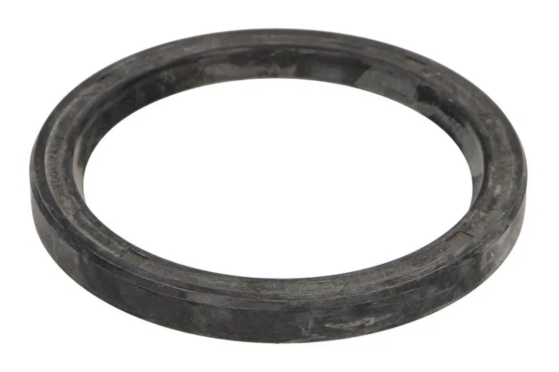 Garnitura, diferential