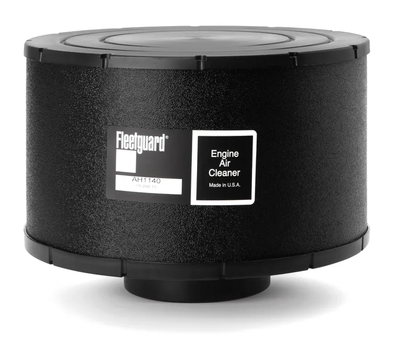 AH1140 Filtru aer FLEETGUARD