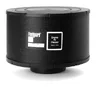 AH1140 Filtru aer FLEETGUARD