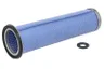 Filtru aer