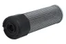 Filtru, sistem hidraulic primar