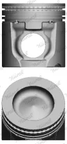 87-136900-00 Piston NURAL