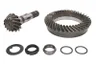 68553-CR Set reparatie, diferential CARRARO