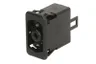 1026822COBO Comutator COBO