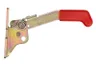 332/A5642 Maner usa, echipare interioara EXCAMEC