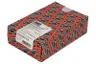 ENT073802 STD Set cuzineți arbore cotit ENGITECH