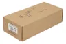 2820480 Injector EXCAMEC