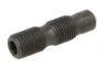 04295639-DEUTZ Surub chiulasa OE DEUTZ