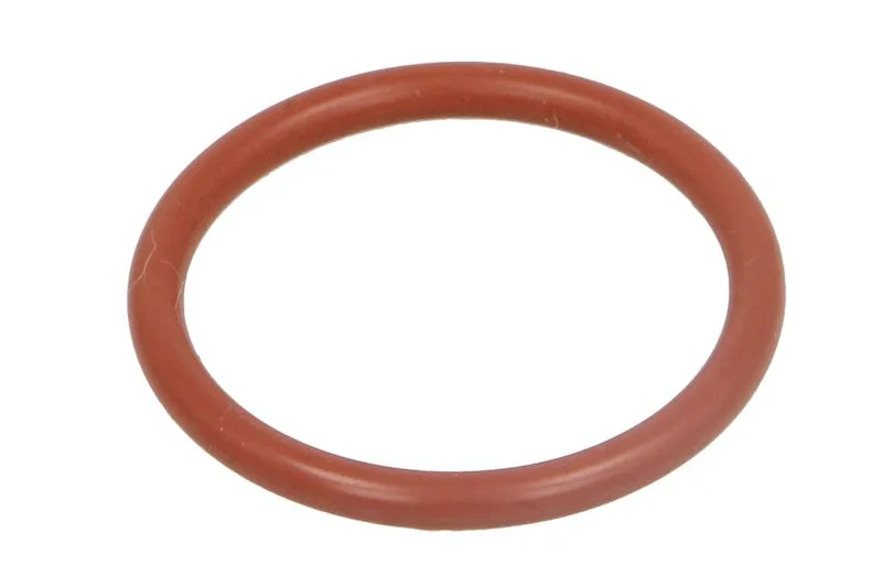 Set garnituri pentru motor