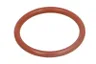 01153887-DEUTZ Set garnituri pentru motor OE DEUTZ