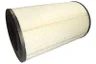 PUR-HA0340 Filtru aer PURRO