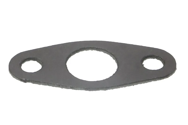 Inel etansare, compresor