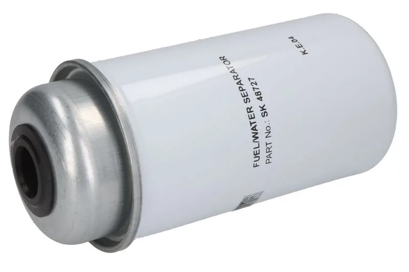 SK48727 Filtru combustibil SF