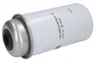 SK48727 Filtru combustibil SF
