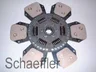 Disc ambreiaj