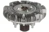 Cupla, ventilator radiator