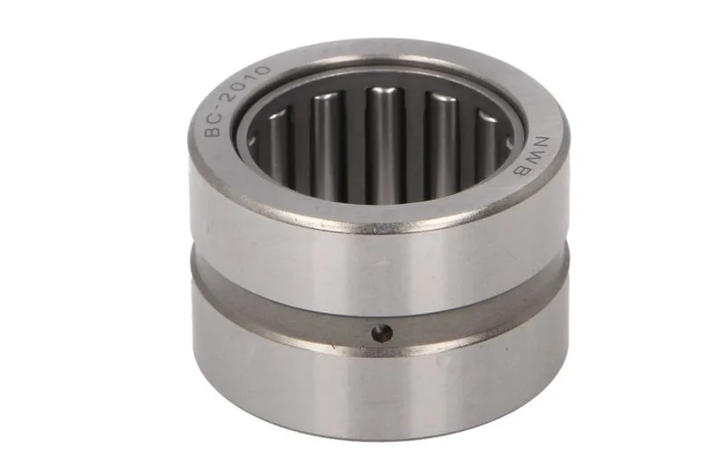 VPD1607 Rulment VAPORMATIC