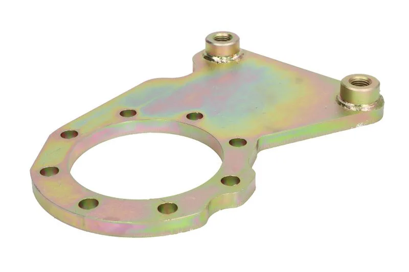 Kit reparare etrier