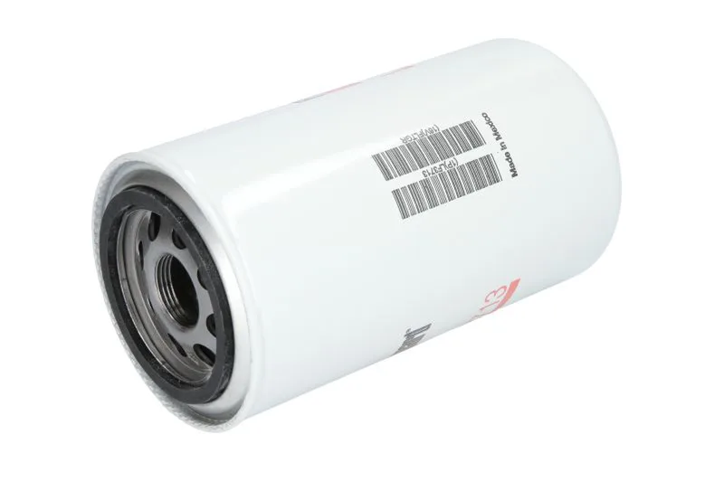 LF3713 Filtru ulei FLEETGUARD