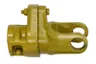 PTO-AG-326 Elemente de arbore APP BTA