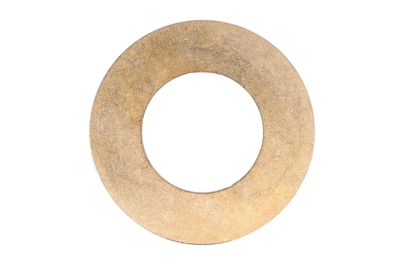 11103092 Distantier, bolt ax SRP