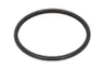 C31858 Garnitura termostat MAHLE