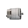 F 032 113 898 Alternator HC-CARGO