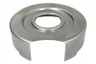 4143303090 Element transmisie manuala ZF