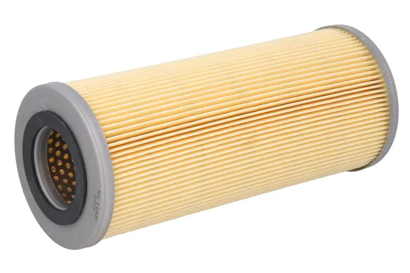 Filtru, sistem hidraulic primar