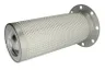 Filtru, aerisire bloc motor