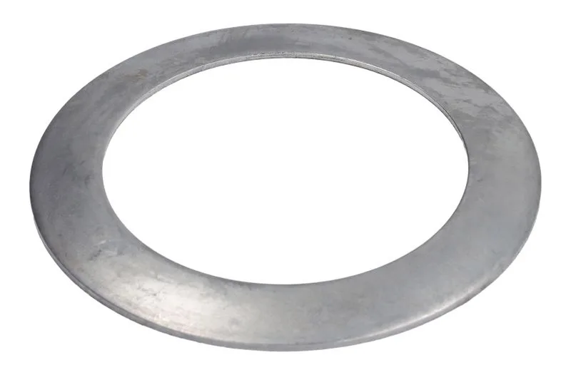 STR-80909 Set reparatie, pivot S-TR