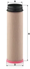 Filtru aer