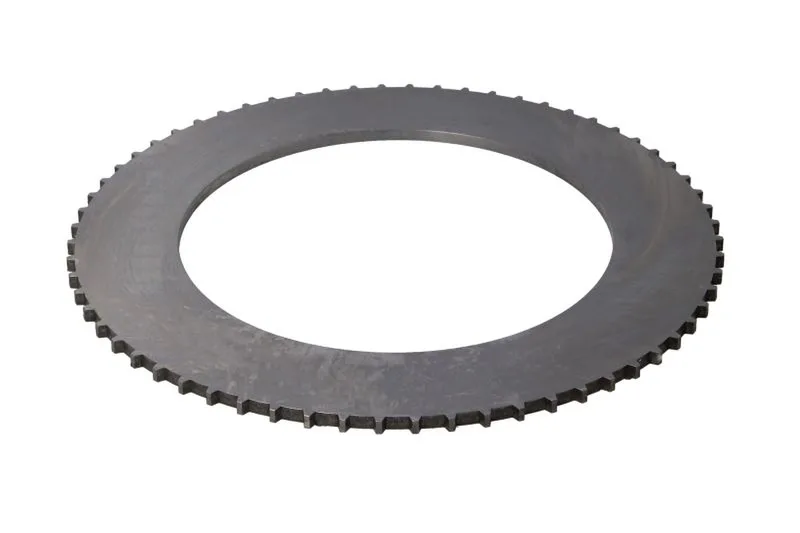 02-AG051 Disc frana SBP