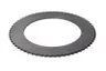 02-AG051 Disc frana SBP