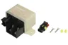 0 332 002 159 Releu,demaror BOSCH