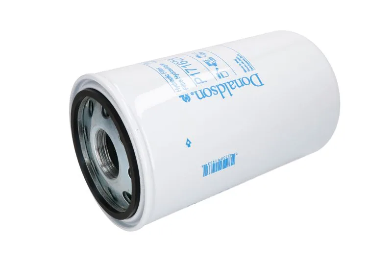 Filtru, sistem hidraulic primar