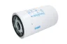 Filtru, sistem hidraulic primar