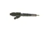 Injector
