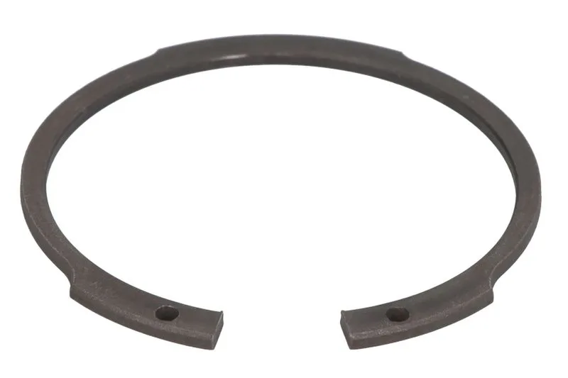 Element fixare arbore ambreiaj transmisie automata