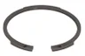 Element fixare arbore ambreiaj transmisie automata