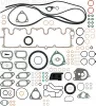 Set garnituri complet, motor