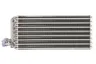 AE 197 000S Evaporator, aer conditionat MAHLE