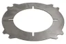 451/13302 CVA Disc frana