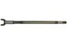 46295-CR Set reparatie, diferential CARRARO