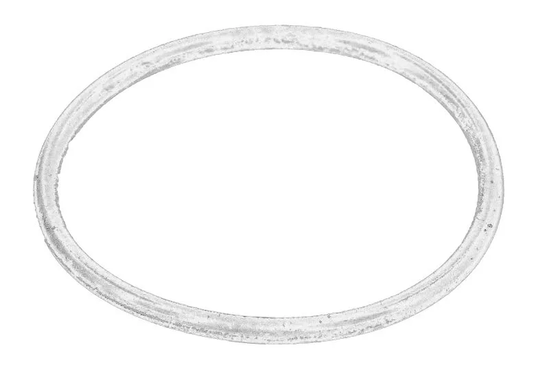 Garnitura injector