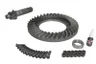 VPH3025 Taler -/ con pinion set VAPORMATIC