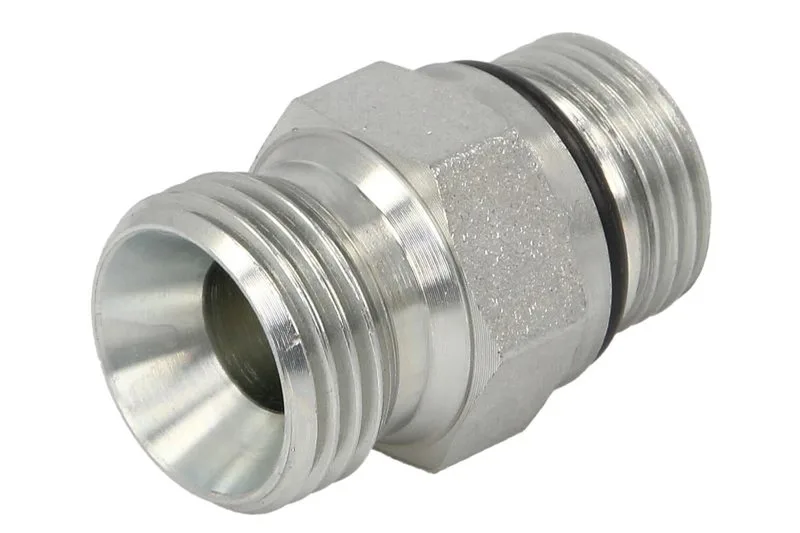 1620/2054 Conector furtun de combustibil EXCAMEC